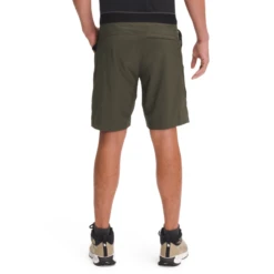 The North Face Paramount Active Short - Men's -Aerelle Style Shop 1142301 800 auto