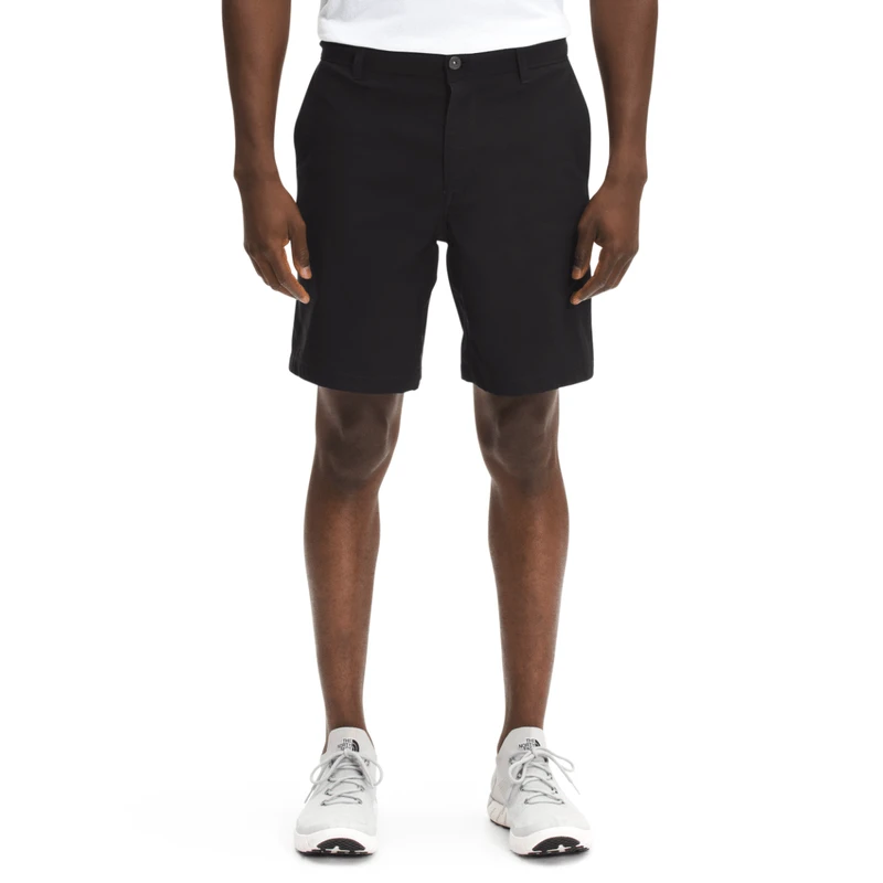 The North Face Sprag Short - Men's 4 The North Face Sprag Short - Men's - Image 2