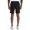 The North Face Sprag Short - Men's -Aerelle Style Shop 1142321 800 auto