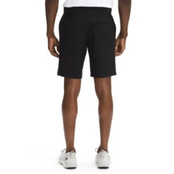 The North Face Sprag Short - Men's