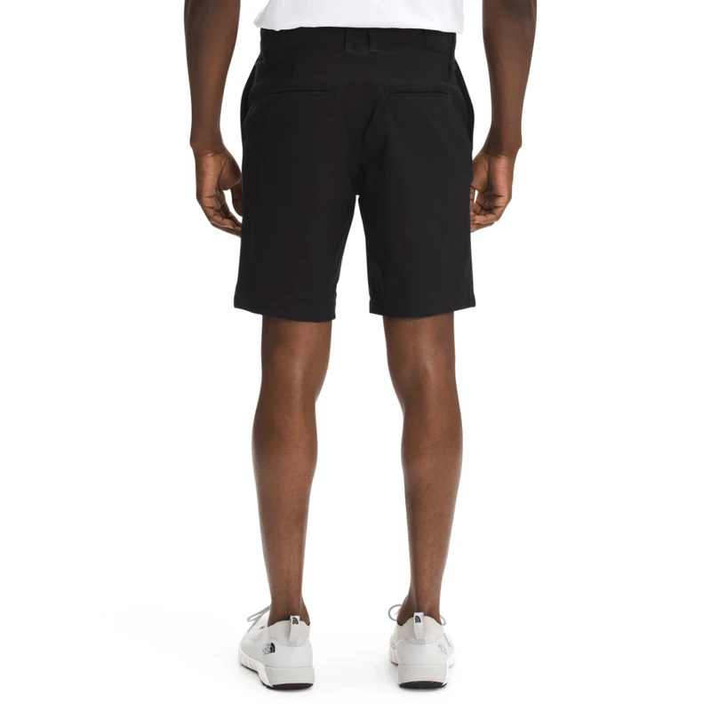 The North Face Sprag Short - Men's 3 The North Face Sprag Short - Men's