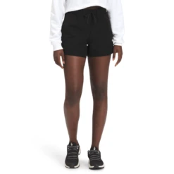 The North Face Class V Short - Women's -Aerelle Style Shop 1143005 800 auto