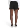 The North Face Class V Short - Women's -Aerelle Style Shop 1143006 800 auto