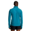 The North Face Riseway Half-Zip Baselayer Top