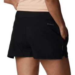 Columbia Alpine Chill Zero Short - Women's