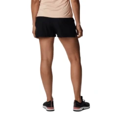 Columbia Alpine Chill Zero Short - Women's -Aerelle Style Shop 1143726 800 auto