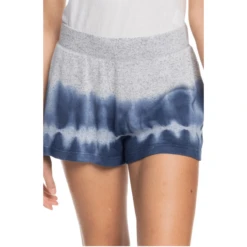 Roxy Staying True Short - Women's -Aerelle Style Shop 1147073 800 auto