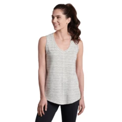 KUHL KÜHL Aria Tank - Women's -Aerelle Style Shop 1147386 800 auto