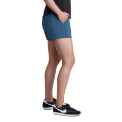 KUHL KÜHL Vantage Short - Women's 7 KUHL KÜHL Vantage Short - Women's -Aerelle Style Shop 1147481 800 auto