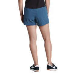 KUHL KÜHL Vantage Short - Women's