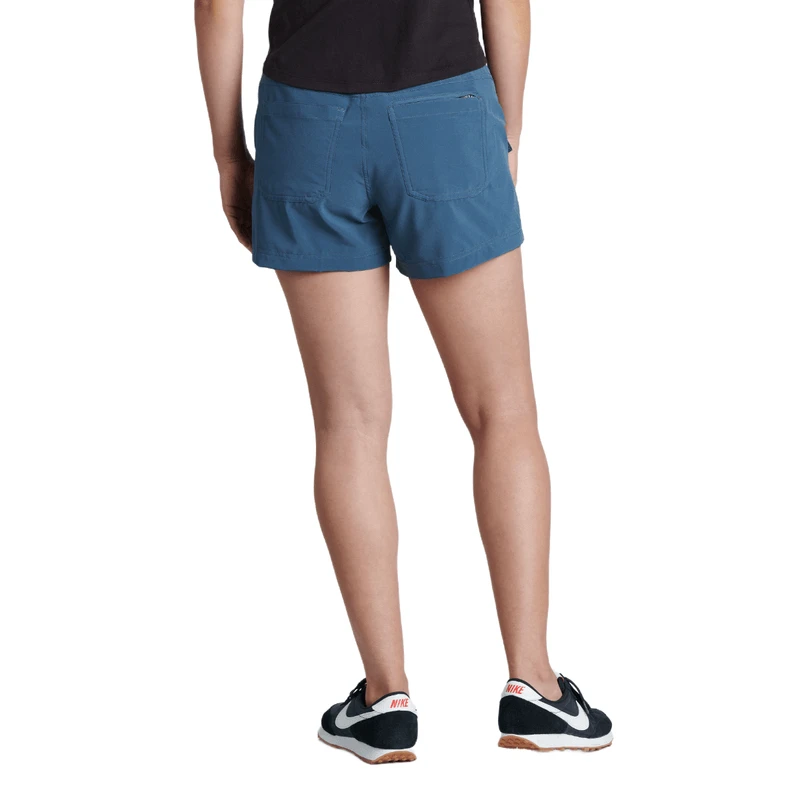 KUHL KÜHL Vantage Short - Women's 3 KUHL KÜHL Vantage Short - Women's