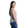 KUHL KÜHL Riviera Tank - Women's 1 KUHL KÜHL Riviera Tank - Women's -Aerelle Style Shop 1147540 800 auto