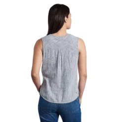 KUHL KÜHL Riviera Tank - Women's -Aerelle Style Shop 1147541 800 auto