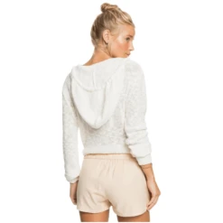 Roxy Impossible Love Pull-On Beach Short - Women's -Aerelle Style Shop 1148006 800 auto