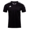 Adidas Condivo 22 Match Day Jersey - Men's