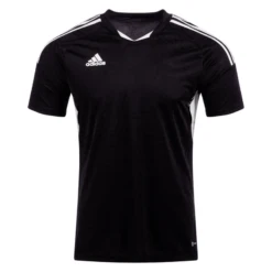 Adidas Condivo 22 Match Day Jersey - Men's