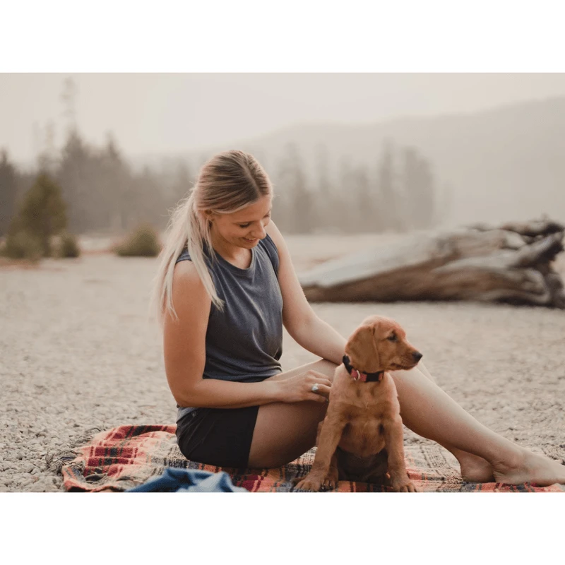 KUHL KÜHL Konstance Tank - Women's 3 KUHL KÜHL Konstance Tank - Women's