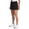 The North Face Aphrodite Motion Short - Women's -Aerelle Style Shop 1148923 800 auto
