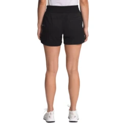 The North Face Aphrodite Motion Short - Women's -Aerelle Style Shop 1148924 800 auto