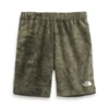 The North Face On Mountain Short - Boys' -Aerelle Style Shop 1148945 800 auto