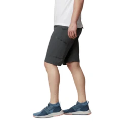 Columbia Silver Ridge Utility Cargo Short - Men's -Aerelle Style Shop 1149873 800 auto