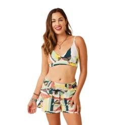 Carve Designs Bali Short - Women's -Aerelle Style Shop 1150141 800 auto