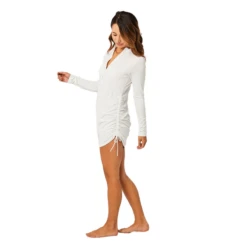 Carve Designs Cody Sun Dress - Women's -Aerelle Style Shop 1150160 800 auto