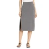 Toad&Co Samba Paseo Midi Skirt - Women's