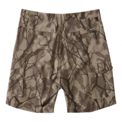 Billabong A/Div Surftrek Cargo Short - Men's -Aerelle Style Shop 1151340 800 auto