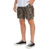 Billabong A/Div Surftrek Cargo Short - Men's -Aerelle Style Shop 1151342 800 auto