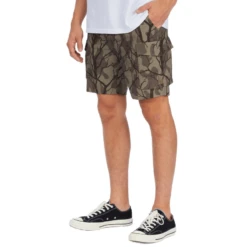 Billabong A/Div Surftrek Cargo Short - Men's