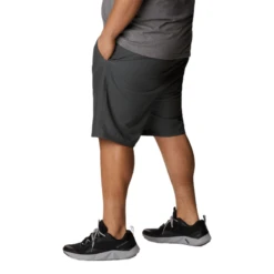Columbia Twisted Creek Short - Men's -Aerelle Style Shop 1152182 800 auto