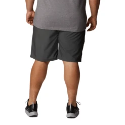 Columbia Twisted Creek Short - Men's -Aerelle Style Shop 1152183 800 auto