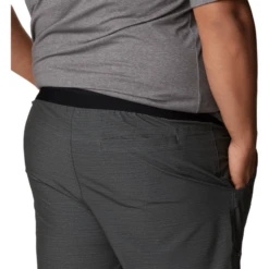 Columbia Twisted Creek Short - Men's -Aerelle Style Shop 1152185 800 auto