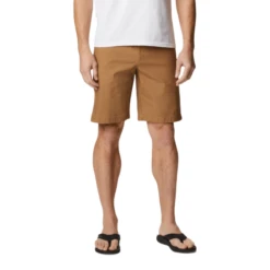 Columbia Rugged Ridge Outdoor Short - Men's -Aerelle Style Shop 1153042 800 auto