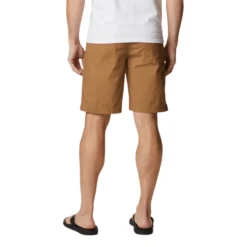 Columbia Rugged Ridge Outdoor Short - Men's -Aerelle Style Shop 1153043 800 auto