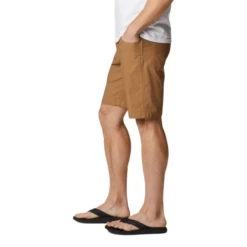 Columbia Rugged Ridge Outdoor Short - Men's -Aerelle Style Shop 1153044 800 auto