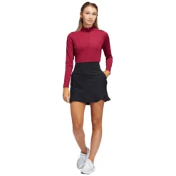 Adidas Frill Skort - Women's -Aerelle Style Shop 1153261 800 auto