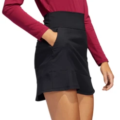 Adidas Frill Skort - Women's -Aerelle Style Shop 1153262 800 auto