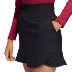 Adidas Frill Skort - Women's -Aerelle Style Shop 1153263 800 auto