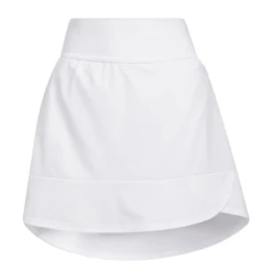 Adidas Frill Golf Skort - Women's -Aerelle Style Shop 1153271 800 auto