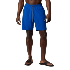 Columbia Summertide Stretch Short - Men's