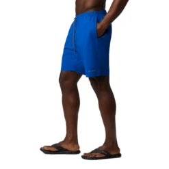 Columbia Summertide Stretch Short - Men's -Aerelle Style Shop 1153665 800 auto