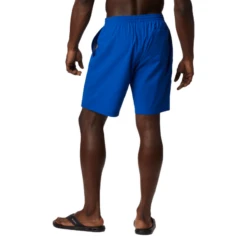 Columbia Summertide Stretch Short - Men's -Aerelle Style Shop 1153666 800 auto