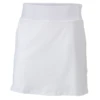 Columbia Golf Omni-Wick Qualifier Skort - Women's