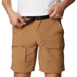Columbia Maxtrail Lite Short - Men's -Aerelle Style Shop 1153871 800 auto