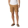 Columbia Maxtrail Lite Short - Men's -Aerelle Style Shop 1153873 800 auto