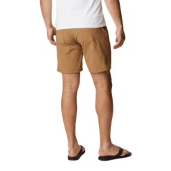 Columbia Maxtrail Lite Short - Men's -Aerelle Style Shop 1153875 800 auto