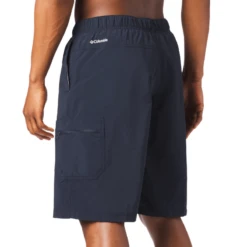 Columbia Palmerston Peak Water Short - Men's -Aerelle Style Shop 1153907 800 auto
