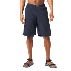 Columbia Palmerston Peak Water Short - Men's -Aerelle Style Shop 1153908 800 auto